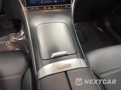 2024 Mercedes-Benz GLC 300 4MATIC - zdjęcie 13 z 37 - miniatura