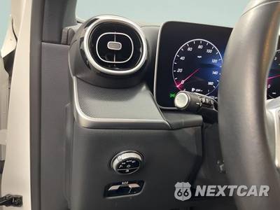 2024 Mercedes-Benz GLC 300 4MATIC - zdjęcie 7 z 37 - miniatura