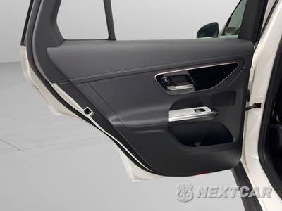 2024 Mercedes-Benz GLC 300 4MATIC - zdjęcie 26 z 37 - miniatura