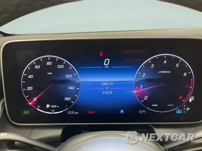 2024 Mercedes-Benz GLC 300 4MATIC - zdjęcie 5 z 37 - miniatura
