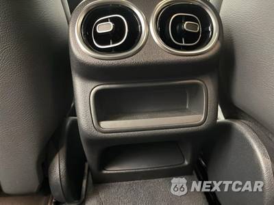 2024 Mercedes-Benz GLC 300 4MATIC - zdjęcie 25 z 37 - miniatura