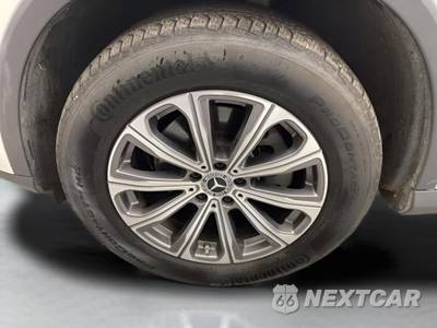 2024 Mercedes-Benz GLC 300 4MATIC - zdjęcie 34 z 37 - miniatura
