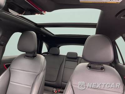 2024 Mercedes-Benz GLC 300 4MATIC - zdjęcie 9 z 37 - miniatura