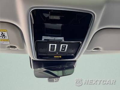 2024 Land Rover Range Rover Velar S - zdjęcie 22 z 45 - miniatura