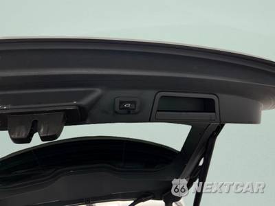 2024 Land Rover Range Rover Velar S - zdjęcie 43 z 45 - miniatura