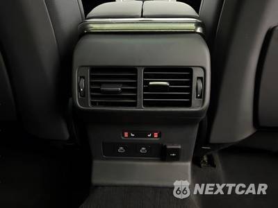 2024 Land Rover Range Rover Velar S - zdjęcie 40 z 45 - miniatura