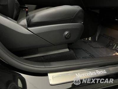 2023 Mercedes-Benz EQE 350+ SUV - zdjęcie 36 z 46 - miniatura