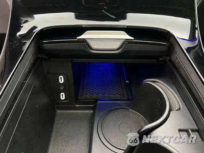 2023 Mercedes-Benz EQE 350+ SUV - zdjęcie 20 z 46 - miniatura