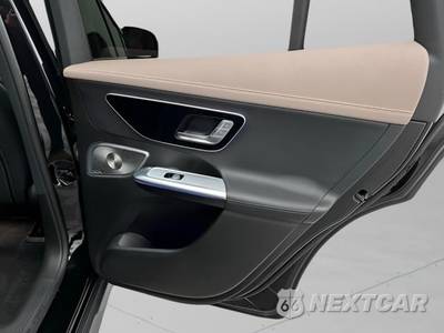 2023 Mercedes-Benz EQE 350+ SUV - zdjęcie 41 z 46 - miniatura