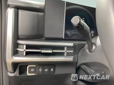 2025 Hyundai Santa Fe SEL - zdjęcie 7 z 39 - miniatura