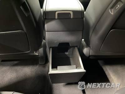 2025 Hyundai Santa Fe SEL - zdjęcie 26 z 39 - miniatura
