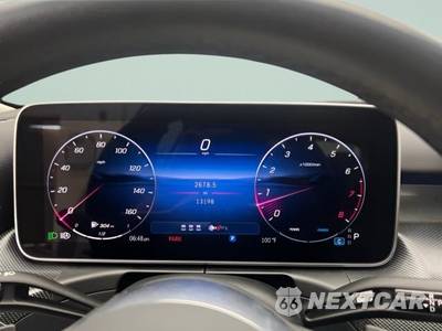 2025 Mercedes-Benz C 300 4MATIC - zdjęcie 28 z 45 - miniatura
