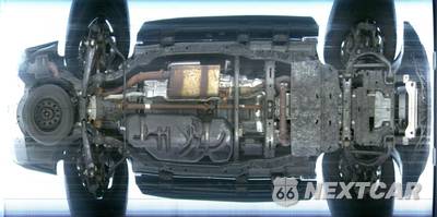 2024 Ford Expedition MAX XLT - zdjęcie 20 z 23 - miniatura