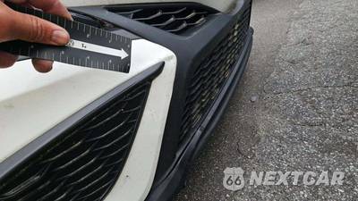2024 Toyota Camry SE - zdjęcie 30 z 39 - miniatura