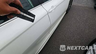 2024 Toyota Camry SE - zdjęcie 33 z 39 - miniatura