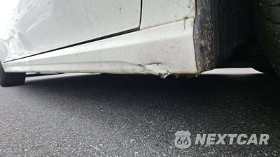 2024 Toyota Camry SE - zdjęcie 24 z 39 - miniatura