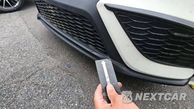 2024 Toyota Camry SE - zdjęcie 31 z 39 - miniatura