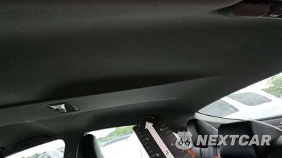 2024 Toyota Camry SE - zdjęcie 19 z 39 - miniatura