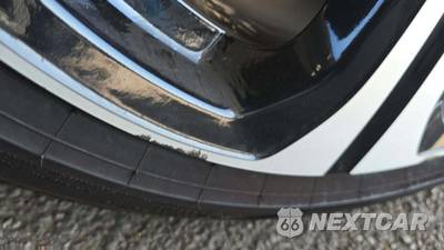 2025 Mercedes-Benz C 300 - zdjęcie 23 z 25 - miniatura