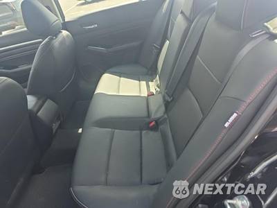 2023 Nissan Altima SR - zdjęcie 14 z 21 - miniatura