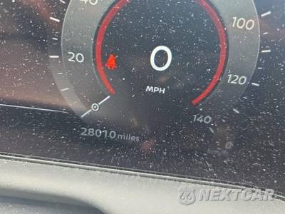 2023 Nissan Ariya ENGAGE - zdjęcie 13 z 23 - miniatura
