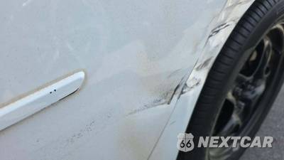 2012 Chevrolet Malibu LS 1FL - zdjęcie 39 z 39 - miniatura