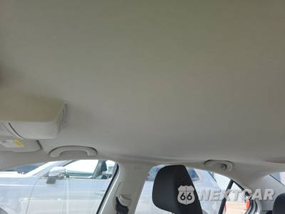 2017 Volkswagen Jetta S - zdjęcie 18 z 25 - miniatura
