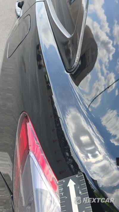 2017 Acura RDX w/Advance Pkg - zdjęcie 25 z 28 - miniatura