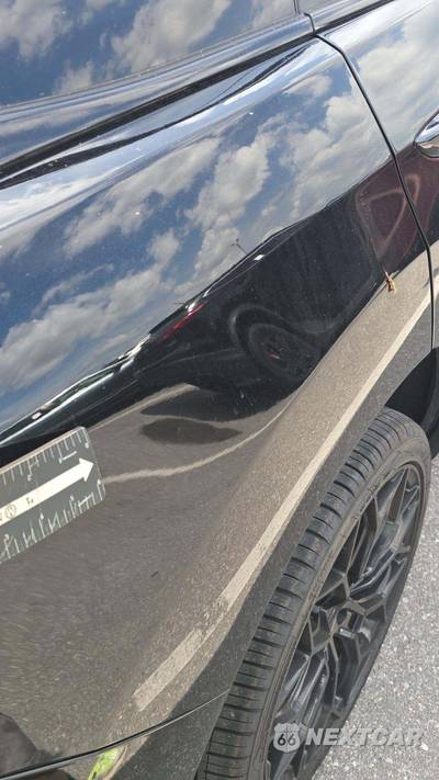 2017 Acura RDX w/Advance Pkg - zdjęcie 21 z 28 - miniatura