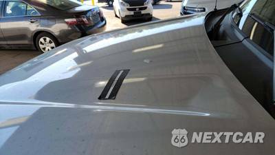 2020 Nissan NV3500 HD Passenger SV 146.1" WB - zdjęcie 2 z 13 - miniatura