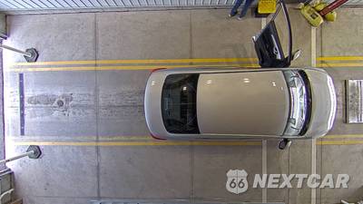 2014 Nissan Sentra SV - zdjęcie 19 z 20 - miniatura