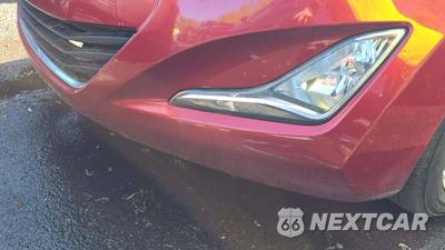 2016 Hyundai Elantra Value Edition Sedan - zdjęcie 25 z 28 - miniatura