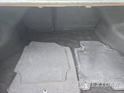 2016 Hyundai Elantra Value Edition Sedan - zdjęcie 16 z 28 - miniatura