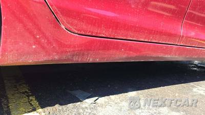 2016 Hyundai Elantra Value Edition Sedan - zdjęcie 23 z 28 - miniatura
