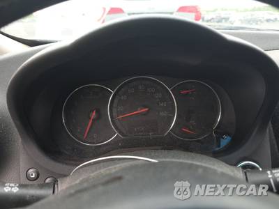 2012 Nissan Maxima 3.5 SV w/Premium Pkg - zdjęcie 12 z 48 - miniatura