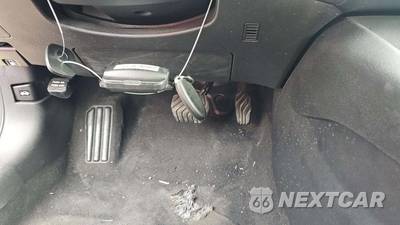 2022 Nissan Altima S - zdjęcie 19 z 42 - miniatura