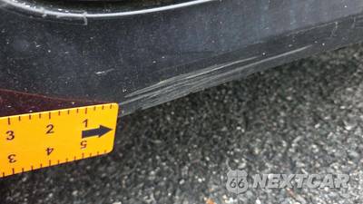 2012 Nissan Maxima 3.5 SV w/Premium Pkg - zdjęcie 23 z 48 - miniatura
