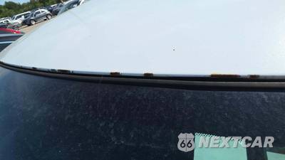 2014 Nissan Sentra S - zdjęcie 26 z 37 - miniatura