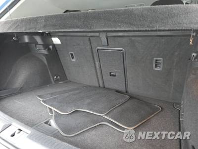 2021 Volkswagen Golf 1.4T - zdjęcie 16 z 44 - miniatura
