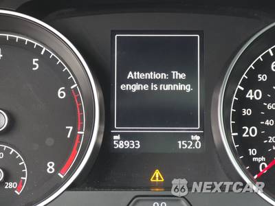 2021 Volkswagen Golf 1.4T - zdjęcie 12 z 44 - miniatura