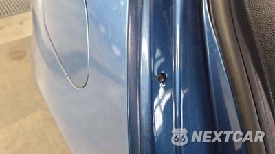 2021 Volkswagen Golf 1.4T - zdjęcie 29 z 44 - miniatura