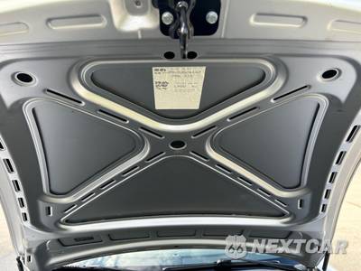 2003 Porsche Boxster - zdjęcie 80 z 139 - miniatura