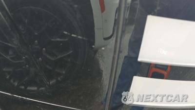 2026 Hyundai Palisade SEL 7-Passenger - zdjęcie 14 z 24 - miniatura