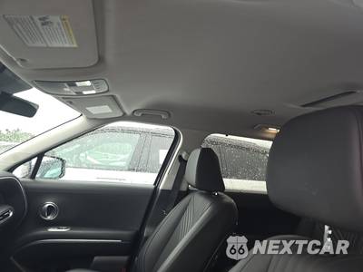 2026 Hyundai Palisade SEL 7-Passenger - zdjęcie 24 z 24 - miniatura