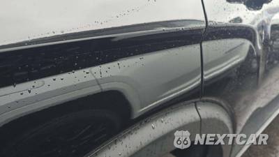 2026 Hyundai Palisade SEL 7-Passenger - zdjęcie 15 z 24 - miniatura