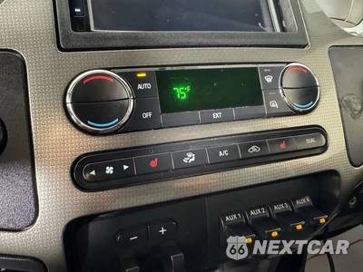 2009 Ford Super Duty F-250 FX4 Crew Cab Medium Bed - zdjęcie 19 z 41 - miniatura