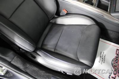 2021 Tesla Model S Plaid - zdjęcie 35 z 48 - miniatura