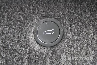 2021 Tesla Model S Plaid - zdjęcie 24 z 48 - miniatura