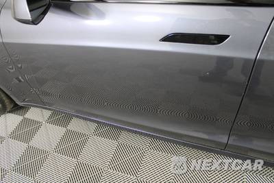 2021 Tesla Model S Plaid - zdjęcie 26 z 48 - miniatura