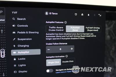 2021 Tesla Model S Plaid - zdjęcie 21 z 48 - miniatura